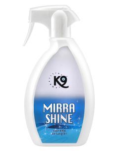 K9 HORSE Mirra Shine 500 ml