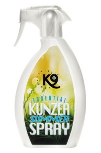 K9 HORSE Kunzea Summer Spray 500 ml