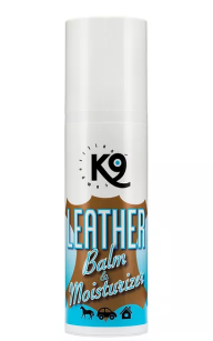 K9 Leather Balm 250 ml