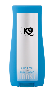 K9 HORSE Aloe Vera Conditioner 300 ml