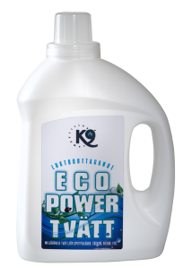 K9 HORSE Eco Power Wash 1000 ml