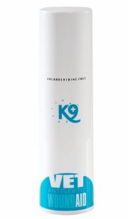 K9 HORSE Vet Wound Aid 250 ml